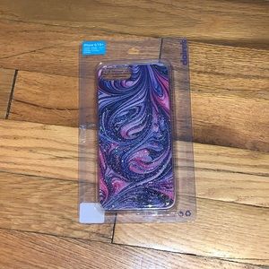 iPhone 7 Plus/8 Plus Phone Case